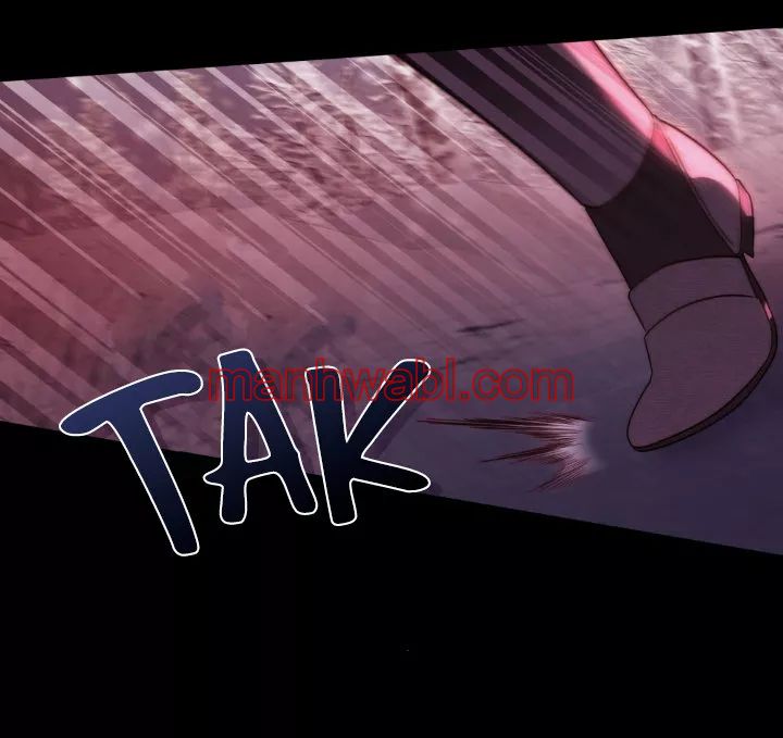 THE CIRCUMSTANCES OF A TRUE VILLAIN - Capítulo 17_2 manhwa