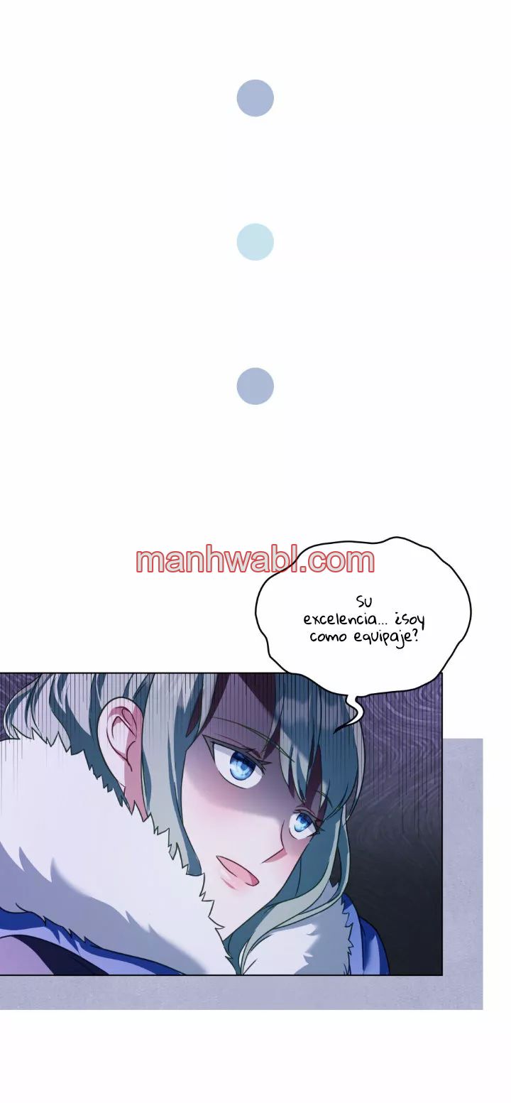 THE CIRCUMSTANCES OF A TRUE VILLAIN - Capítulo 17_3 manhwa
