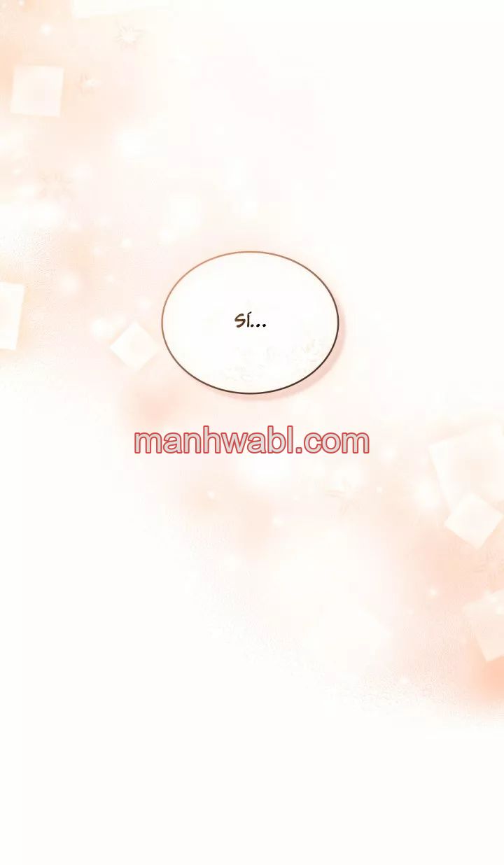 THE CIRCUMSTANCES OF A TRUE VILLAIN - Capítulo 18_2 manhwa