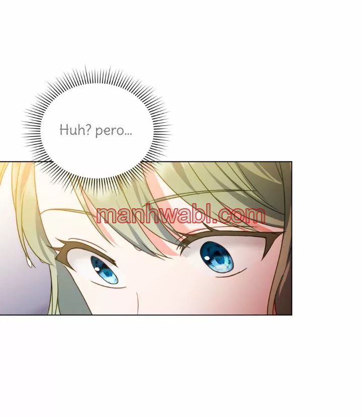 THE CIRCUMSTANCES OF A TRUE VILLAIN - Capítulo 18_2 manhwa