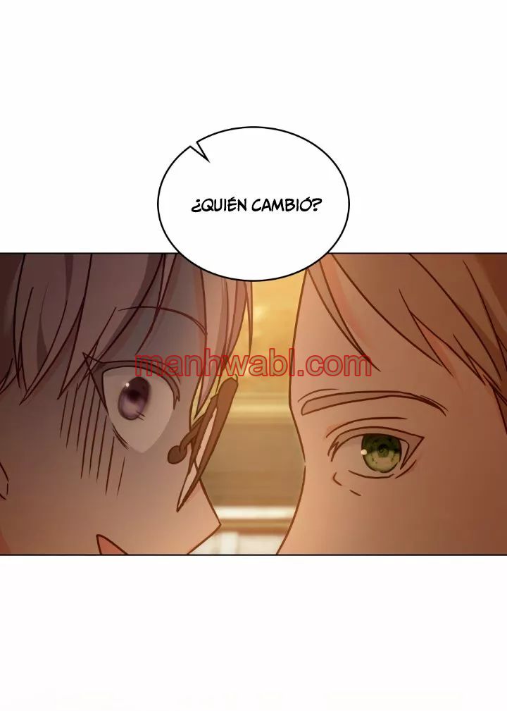 THE CIRCUMSTANCES OF A TRUE VILLAIN - Capítulo 18_3 manhwa