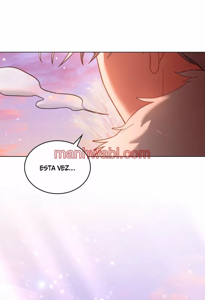 THE CIRCUMSTANCES OF A TRUE VILLAIN - Capítulo 19 manhwa