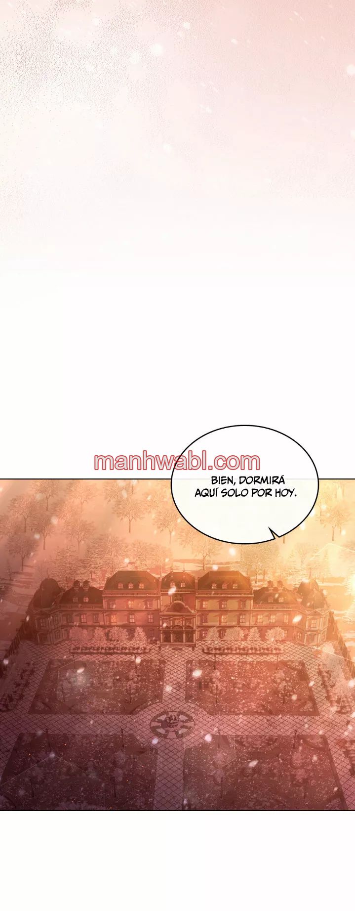 THE CIRCUMSTANCES OF A TRUE VILLAIN - Capítulo 19 manhwa