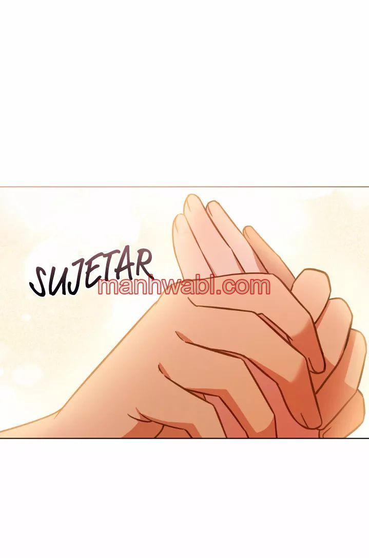 THE CIRCUMSTANCES OF A TRUE VILLAIN - Capítulo 19_2 manhwa