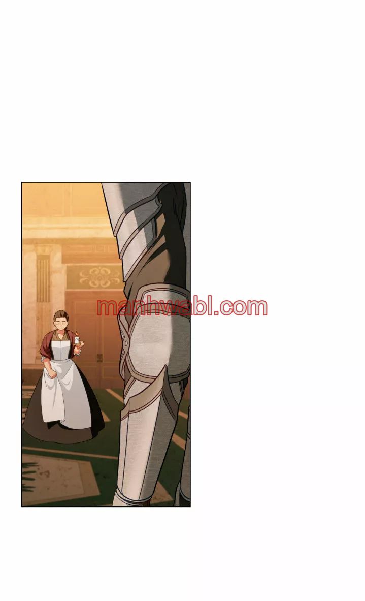 THE CIRCUMSTANCES OF A TRUE VILLAIN - Capítulo 19_2 manhwa