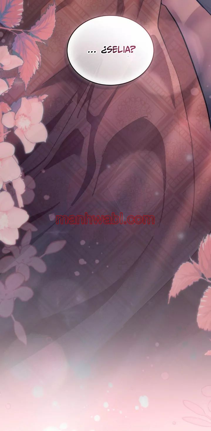 THE CIRCUMSTANCES OF A TRUE VILLAIN - Capítulo 19_3 manhwa