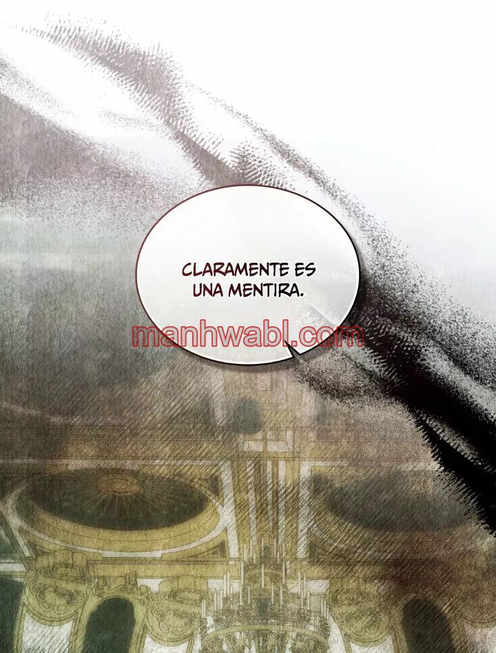 THE CIRCUMSTANCES OF A TRUE VILLAIN - Capítulo 20_2 manhwa