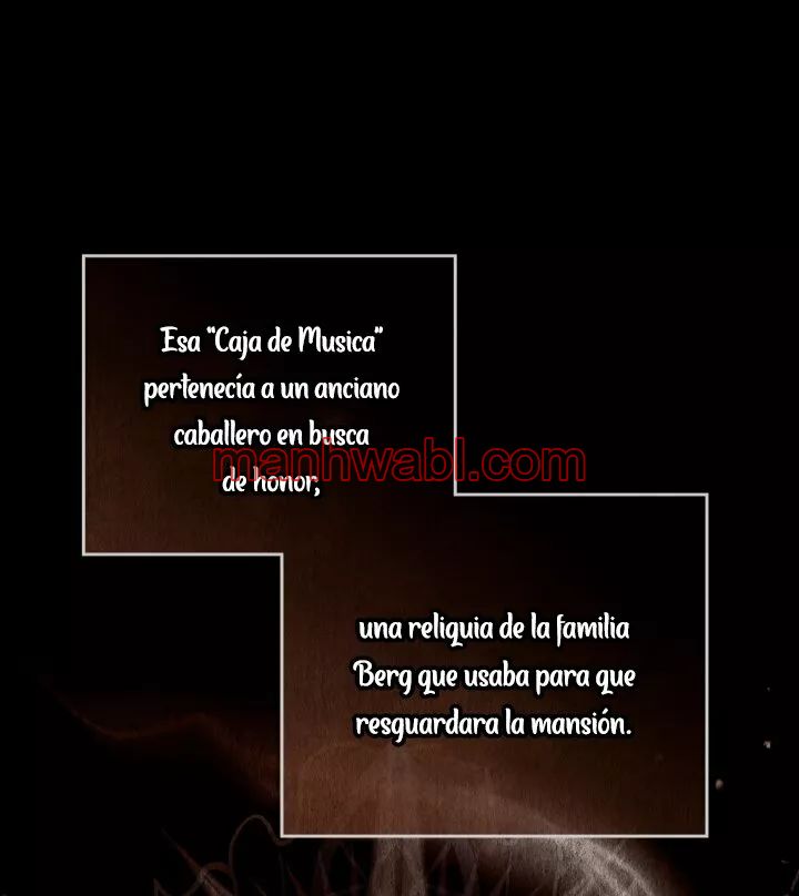 THE CIRCUMSTANCES OF A TRUE VILLAIN - Capítulo 20_3 manhwa