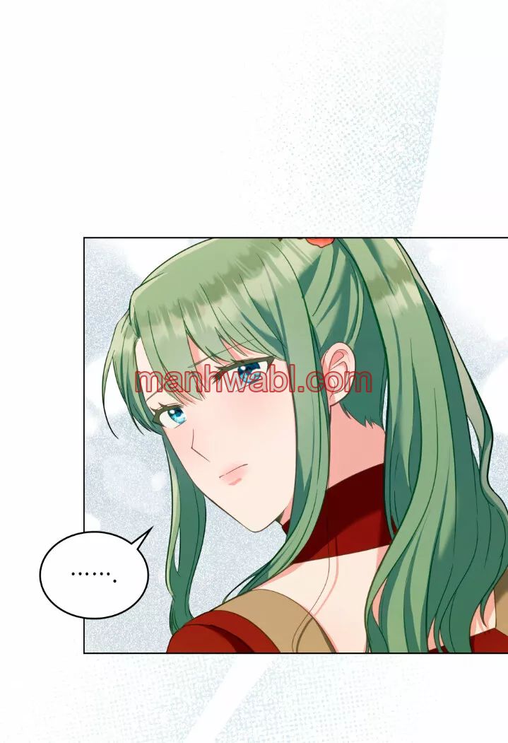 THE CIRCUMSTANCES OF A TRUE VILLAIN - Capítulo 21_2 manhwa