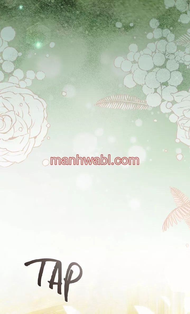 THE CIRCUMSTANCES OF A TRUE VILLAIN - Capítulo 21_2 manhwa