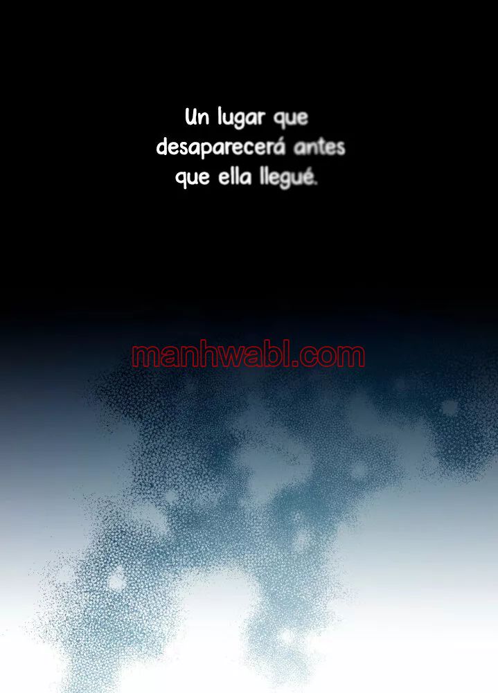 THE CIRCUMSTANCES OF A TRUE VILLAIN - Capítulo 21_3 manhwa