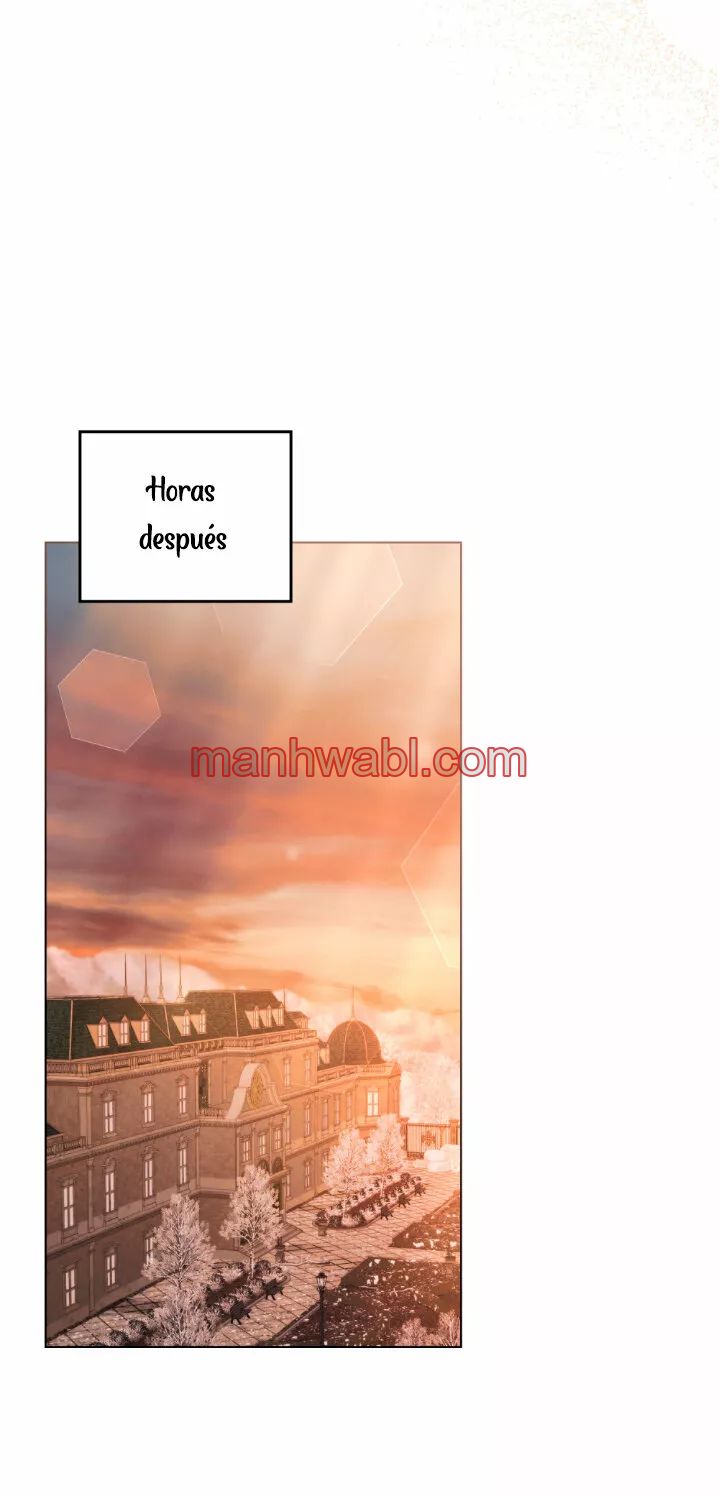 THE CIRCUMSTANCES OF A TRUE VILLAIN - Capítulo 21_3 manhwa