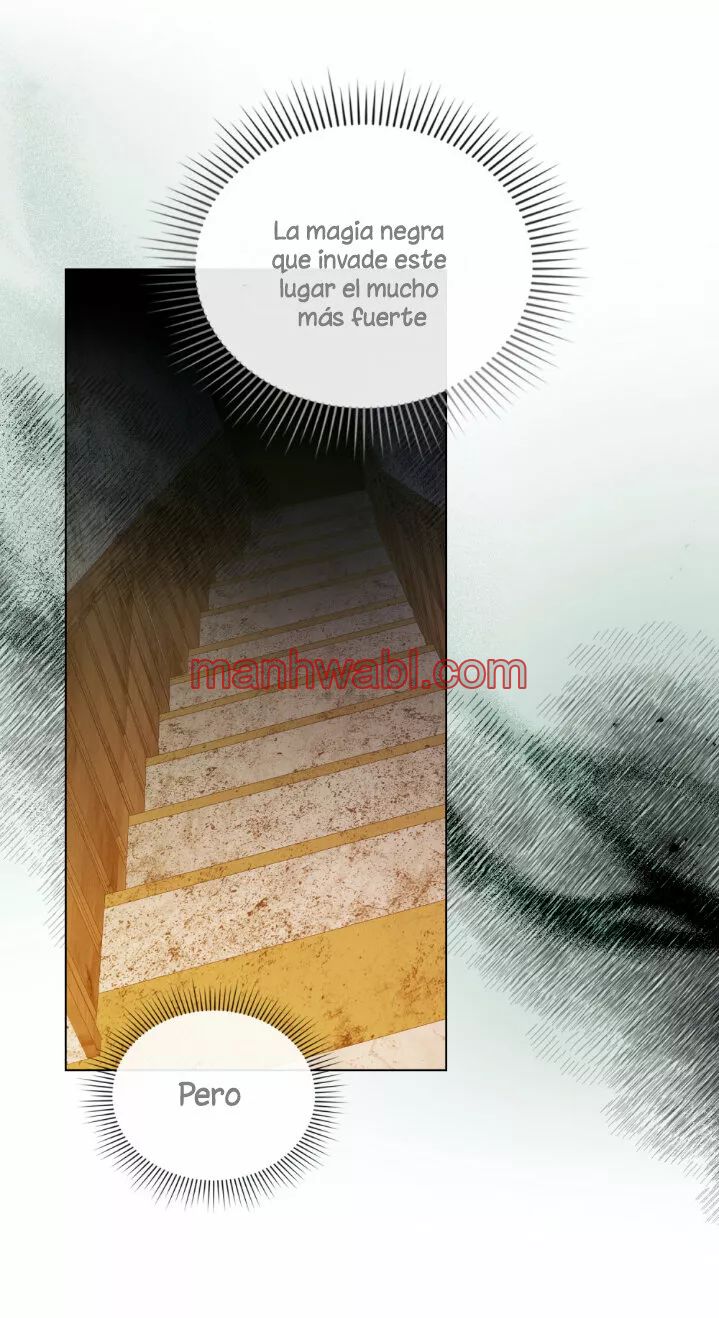 THE CIRCUMSTANCES OF A TRUE VILLAIN - Capítulo 21_3 manhwa