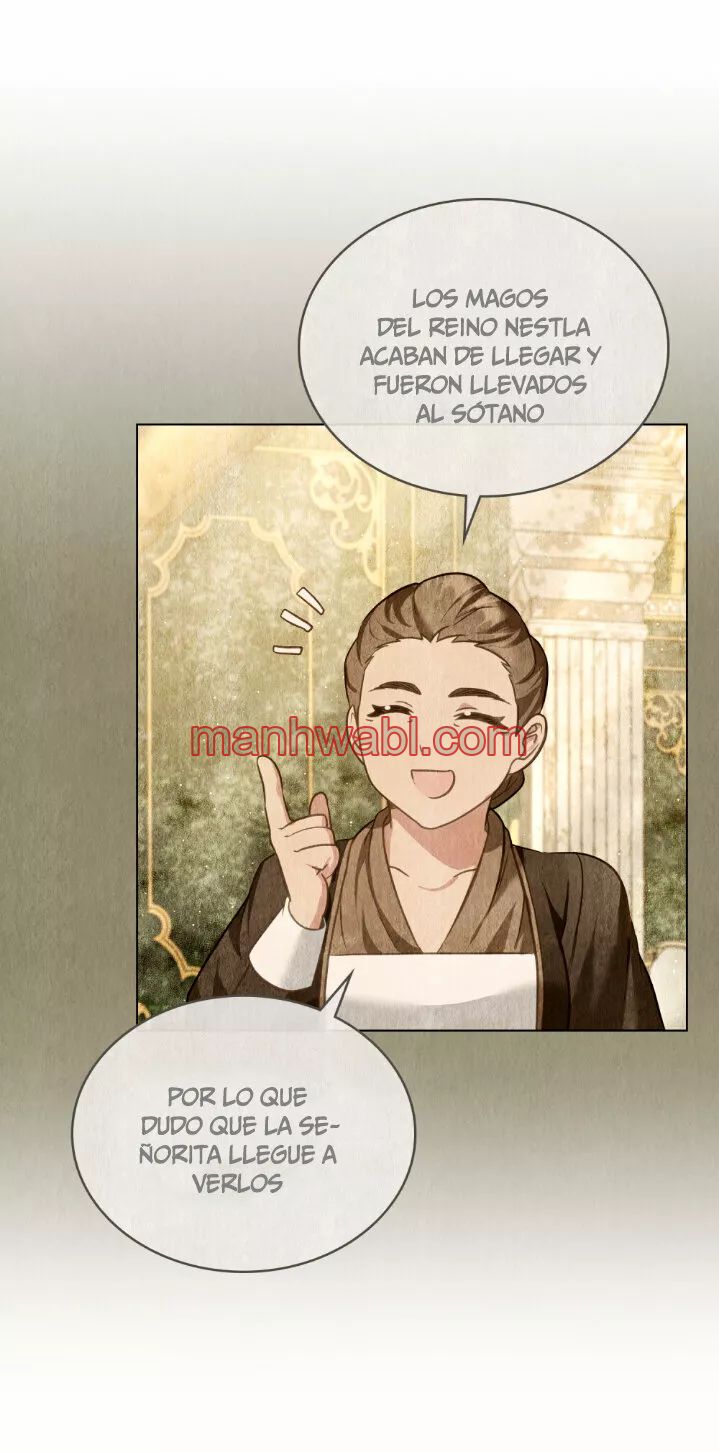 THE CIRCUMSTANCES OF A TRUE VILLAIN - Capítulo 21_3 manhwa