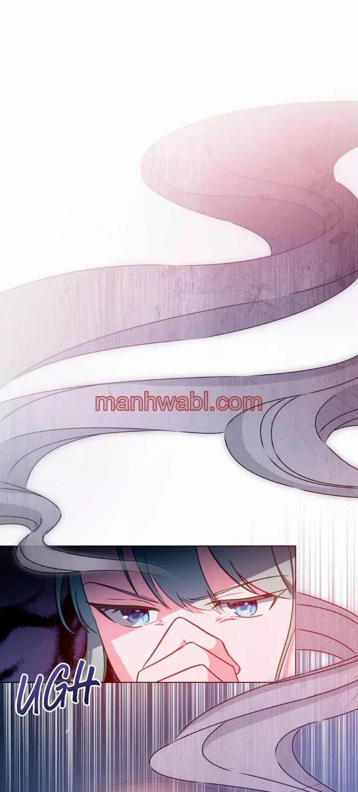 THE CIRCUMSTANCES OF A TRUE VILLAIN - Capítulo 22 manhwa