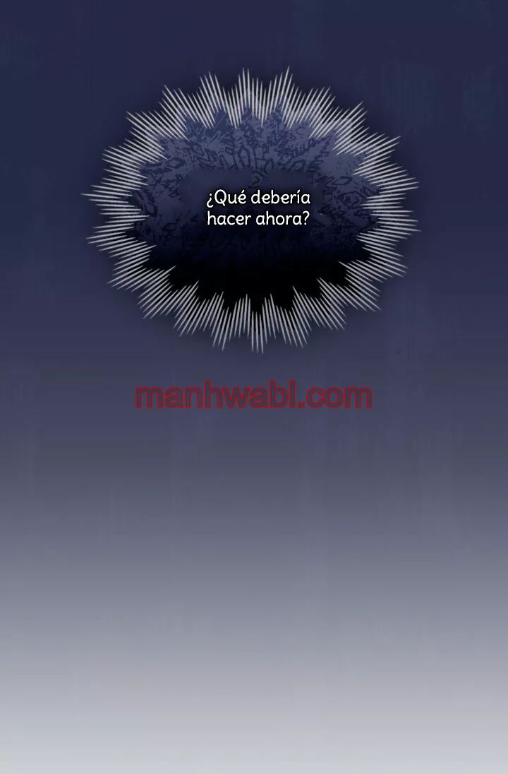 THE CIRCUMSTANCES OF A TRUE VILLAIN - Capítulo 22_3 manhwa