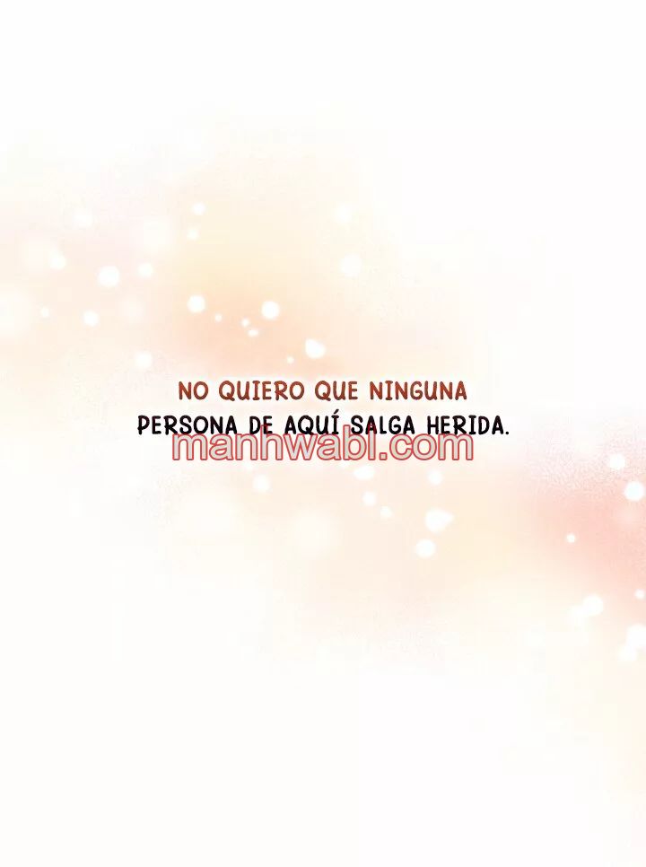 THE CIRCUMSTANCES OF A TRUE VILLAIN - Capítulo 22_3 manhwa