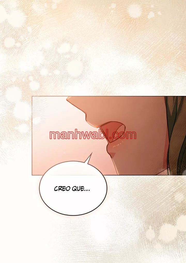 THE CIRCUMSTANCES OF A TRUE VILLAIN - Capítulo 22_3 manhwa