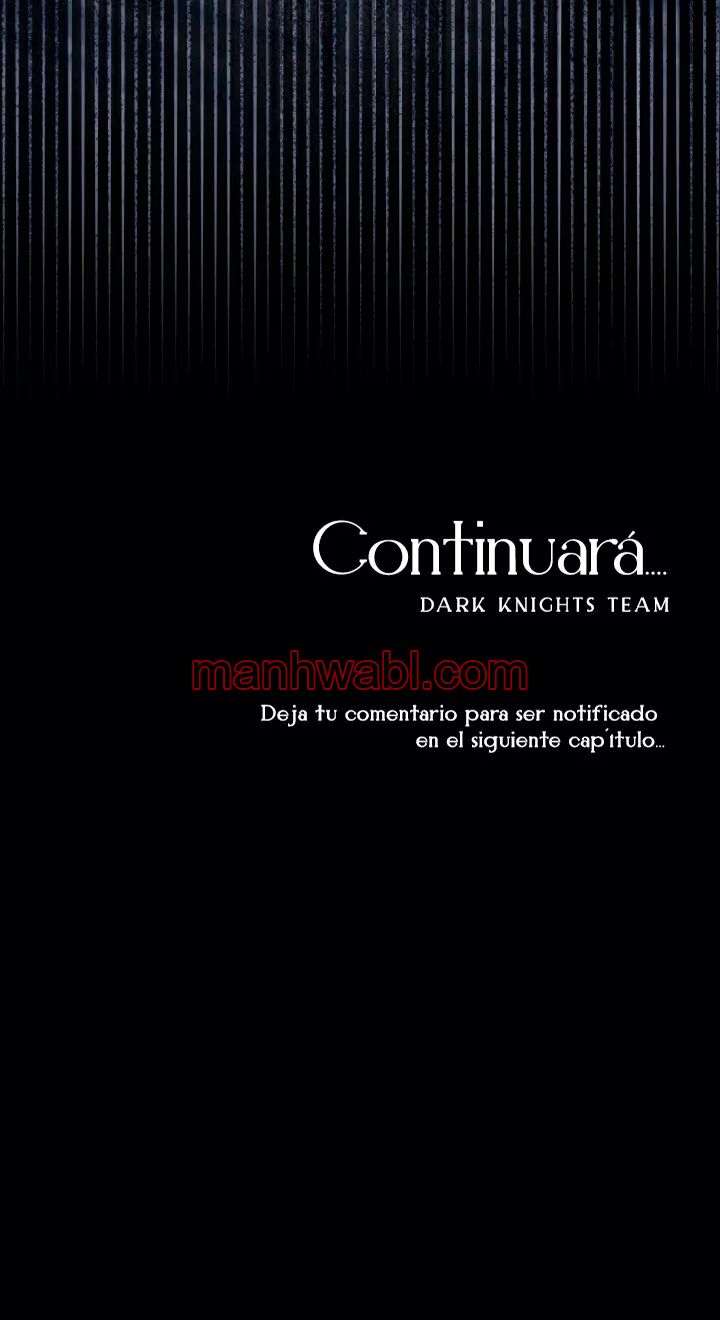 THE CIRCUMSTANCES OF A TRUE VILLAIN - Capítulo 22_3 manhwa