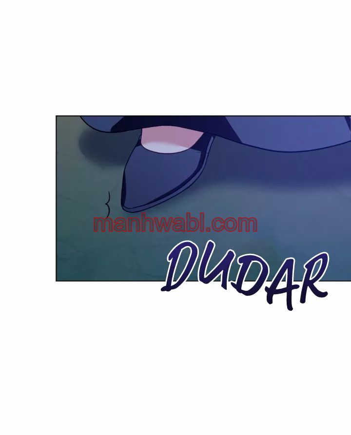 THE CIRCUMSTANCES OF A TRUE VILLAIN - Capítulo 23_3 manhwa