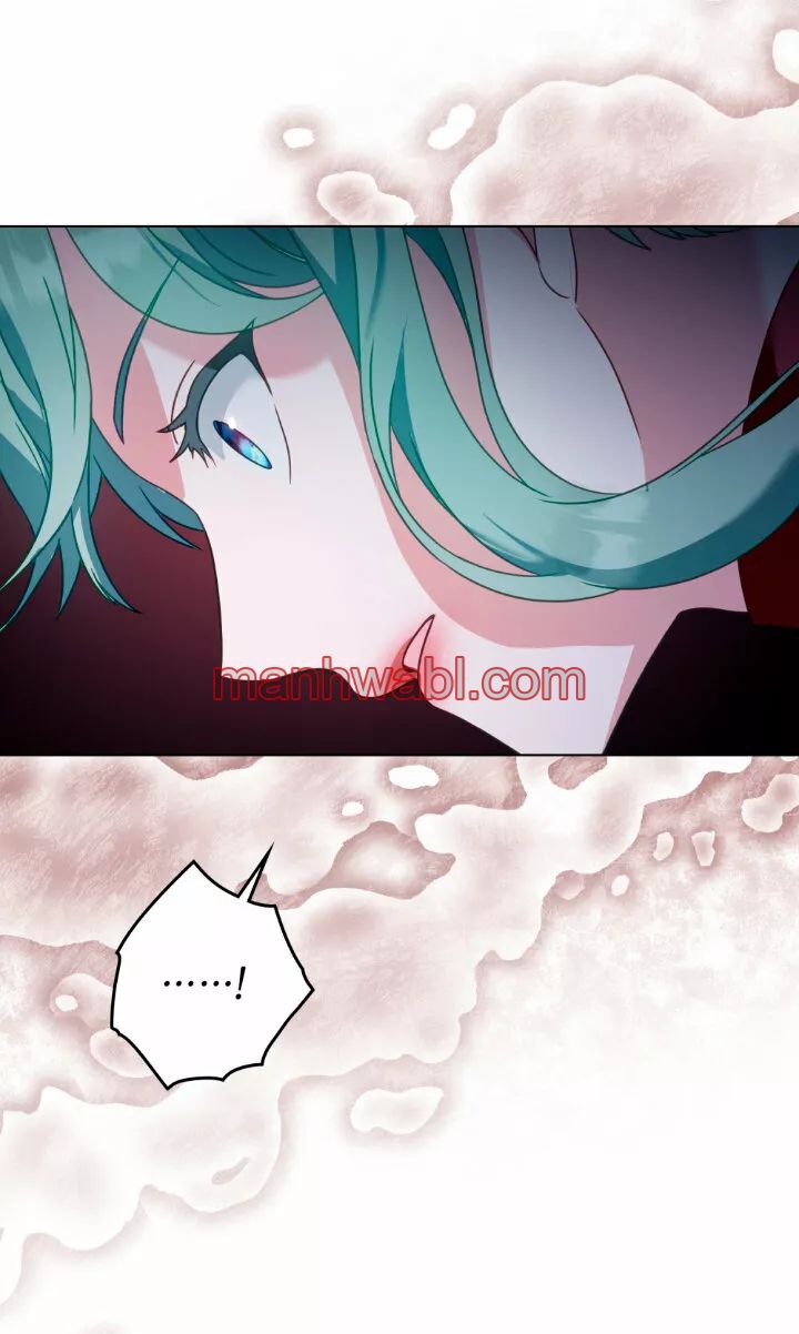 THE CIRCUMSTANCES OF A TRUE VILLAIN - Capítulo 23_3 manhwa