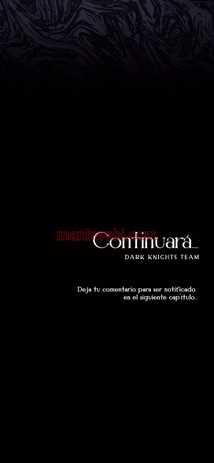 THE CIRCUMSTANCES OF A TRUE VILLAIN - Capítulo 23_3 manhwa