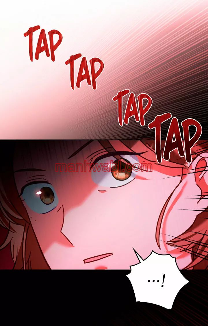 THE CIRCUMSTANCES OF A TRUE VILLAIN - Capítulo 24 manhwa