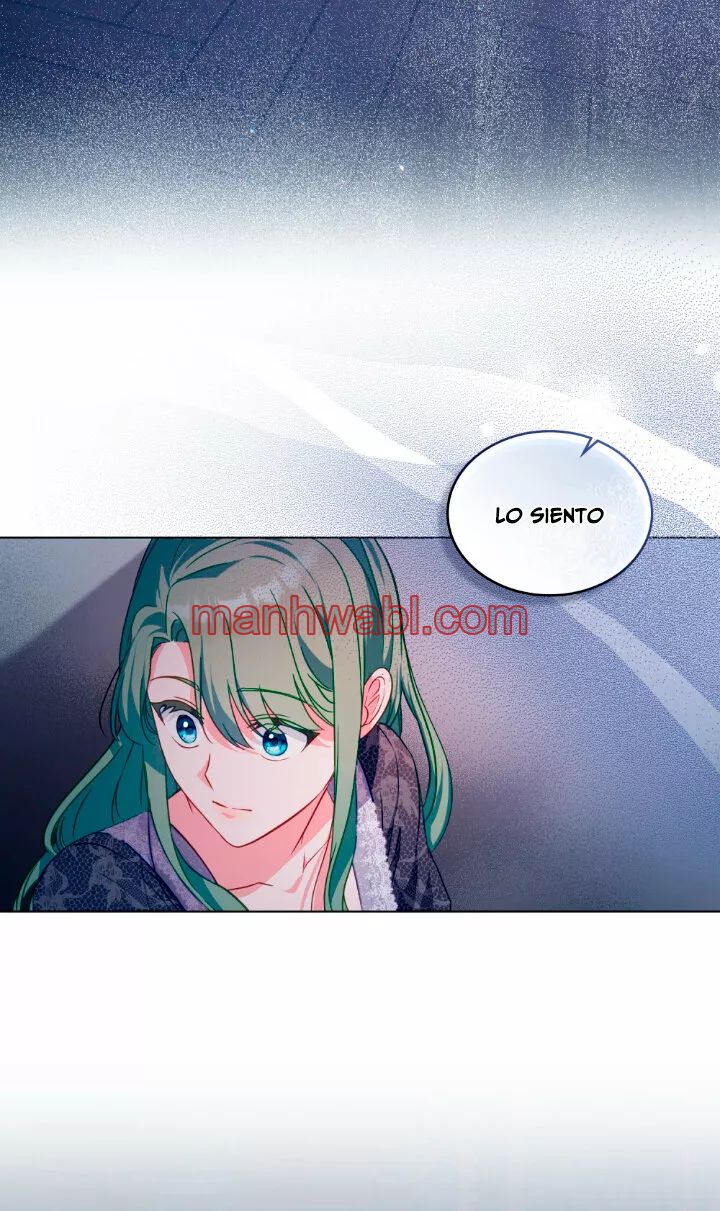 THE CIRCUMSTANCES OF A TRUE VILLAIN - Capítulo 24_3 manhwa