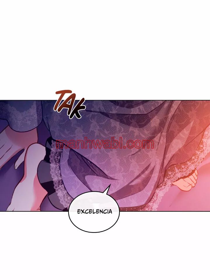 THE CIRCUMSTANCES OF A TRUE VILLAIN - Capítulo 24_3 manhwa