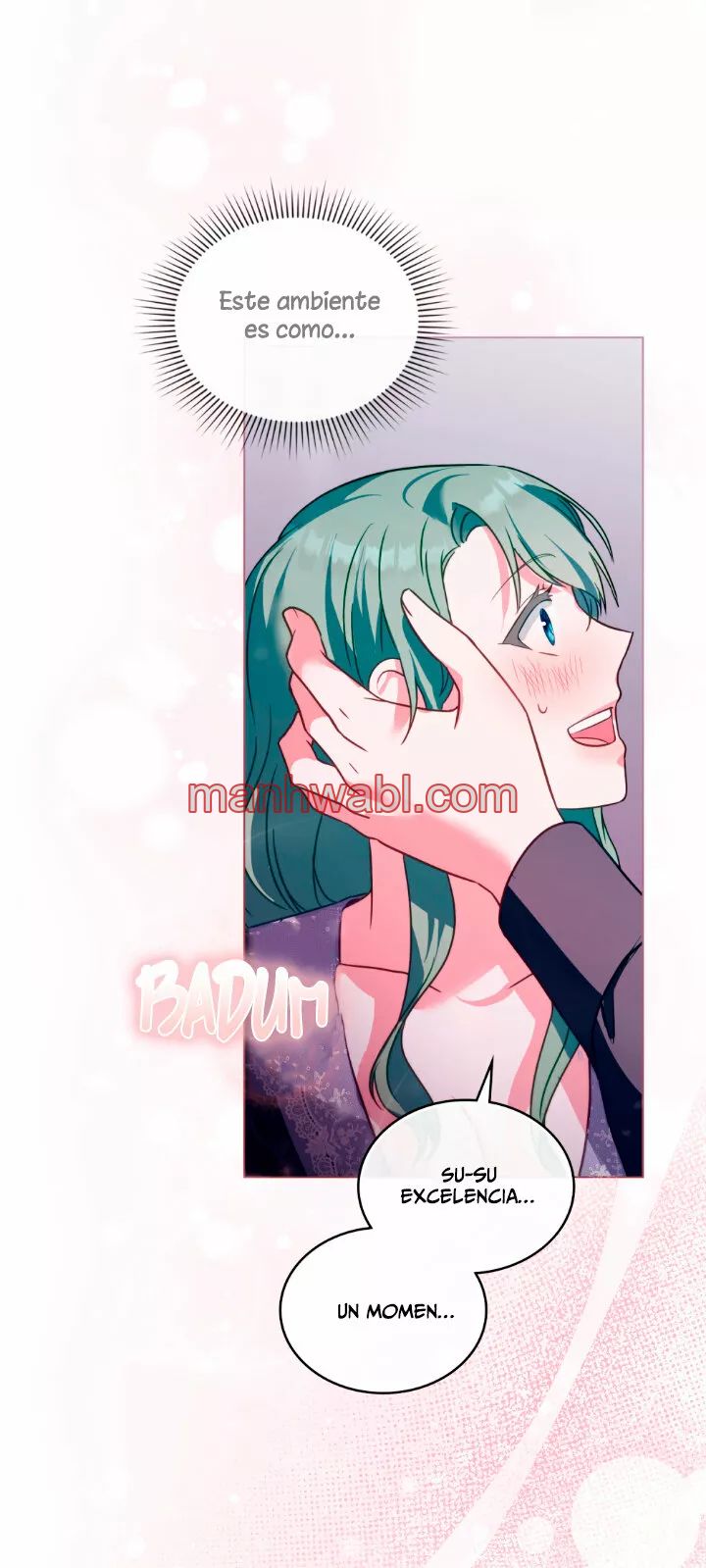 THE CIRCUMSTANCES OF A TRUE VILLAIN - Capítulo 24_3 manhwa