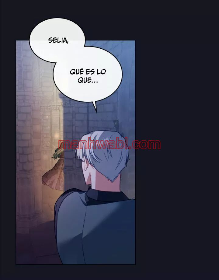 THE CIRCUMSTANCES OF A TRUE VILLAIN - Capítulo 25_3 manhwa