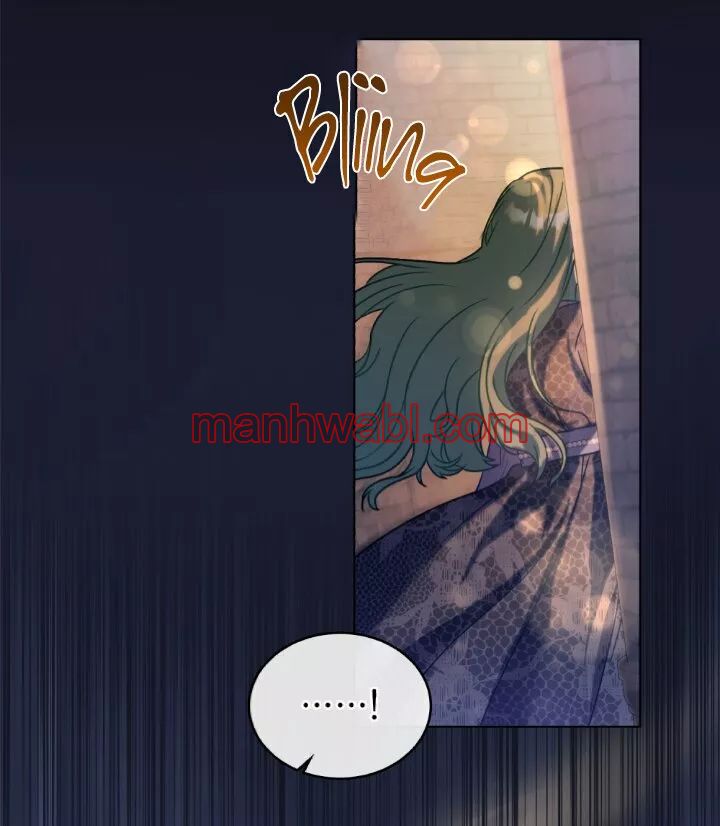 THE CIRCUMSTANCES OF A TRUE VILLAIN - Capítulo 25_3 manhwa