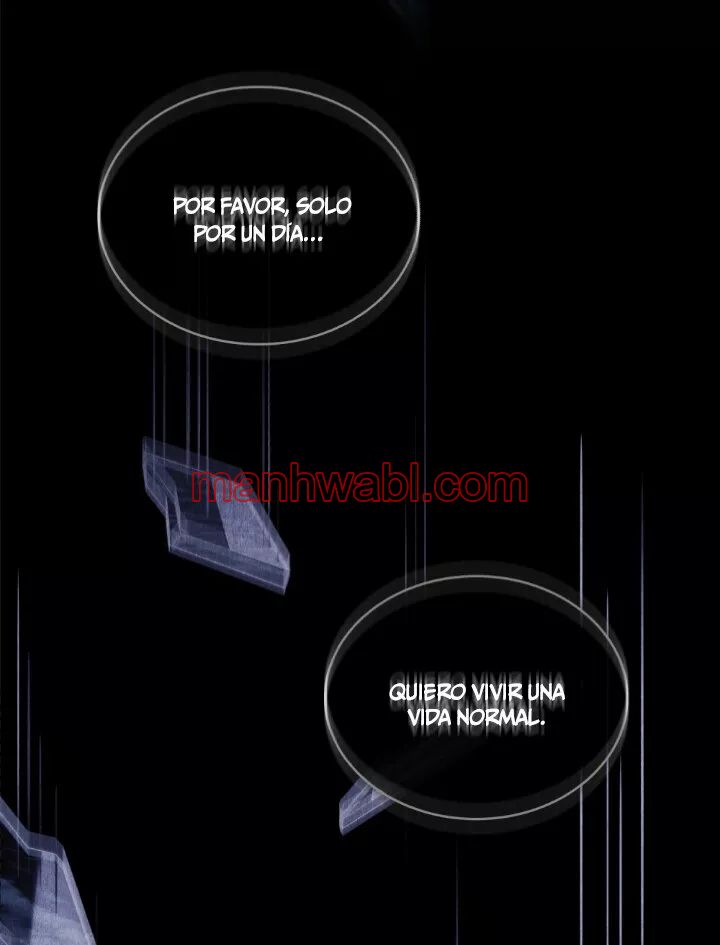 THE CIRCUMSTANCES OF A TRUE VILLAIN - Capítulo 25_3 manhwa