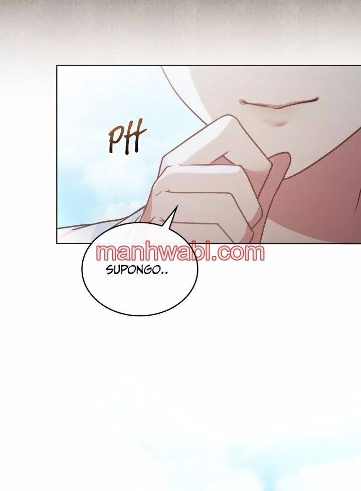 THE CIRCUMSTANCES OF A TRUE VILLAIN - Capítulo 26_2 manhwa