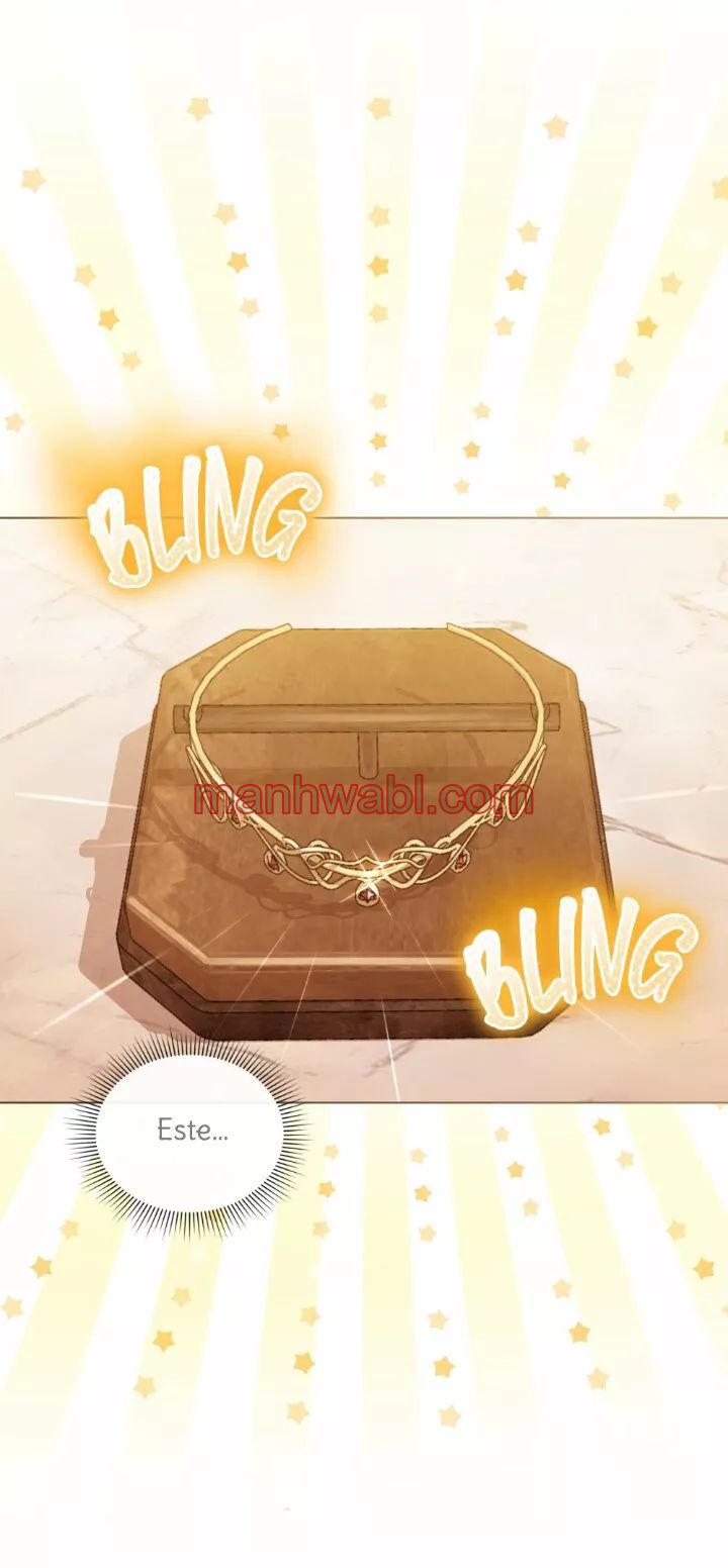 THE CIRCUMSTANCES OF A TRUE VILLAIN - Capítulo 26_2 manhwa