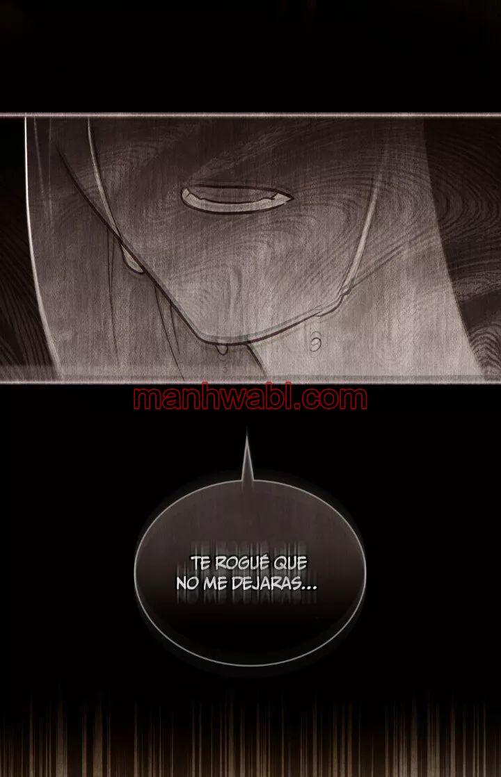 THE CIRCUMSTANCES OF A TRUE VILLAIN - Capítulo 26_2 manhwa