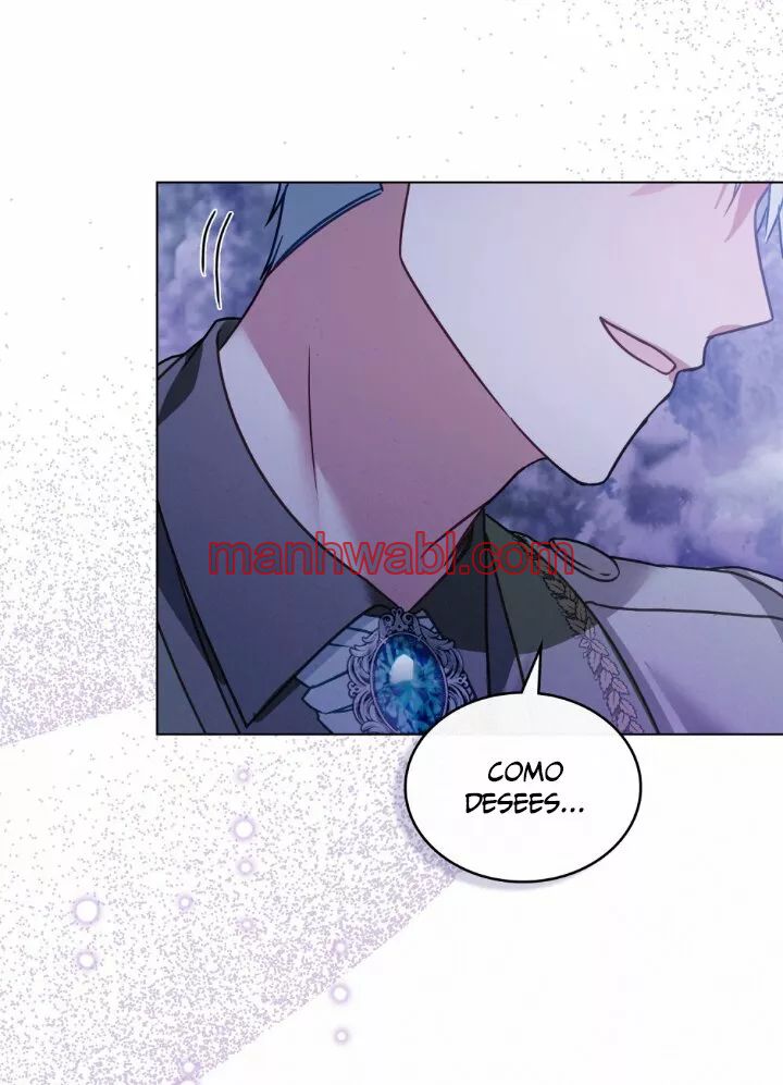THE CIRCUMSTANCES OF A TRUE VILLAIN - Capítulo 26_3 manhwa