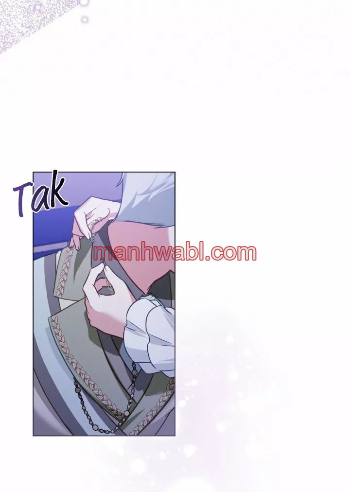 THE CIRCUMSTANCES OF A TRUE VILLAIN - Capítulo 26_3 manhwa