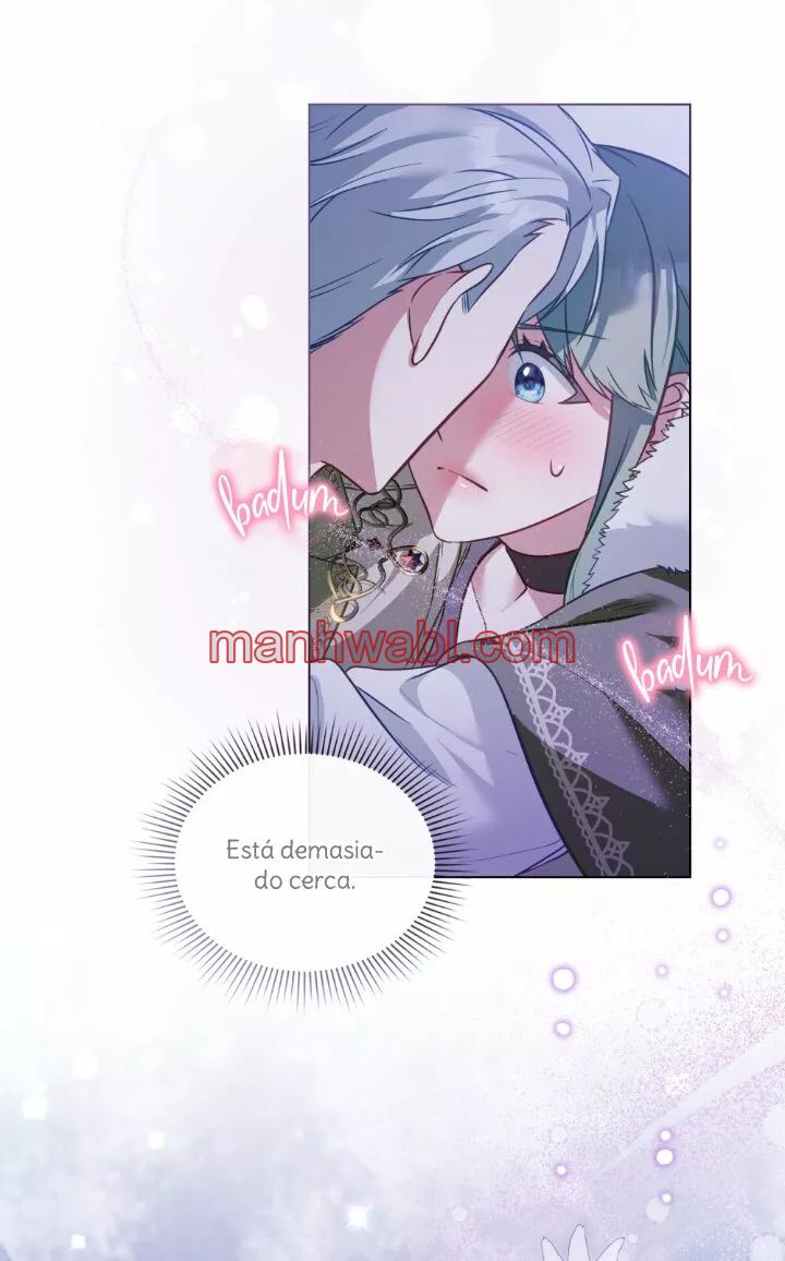 THE CIRCUMSTANCES OF A TRUE VILLAIN - Capítulo 26_3 manhwa