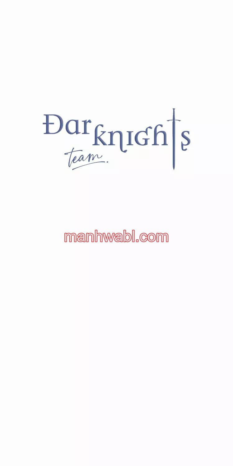 THE CIRCUMSTANCES OF A TRUE VILLAIN - Capítulo 27 manhwa