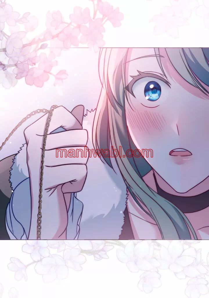 THE CIRCUMSTANCES OF A TRUE VILLAIN - Capítulo 27 manhwa