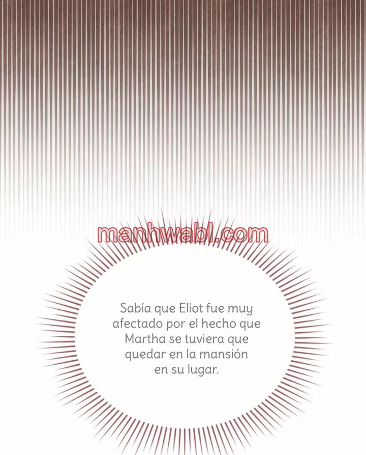 THE CIRCUMSTANCES OF A TRUE VILLAIN - Capítulo 27_3 manhwa