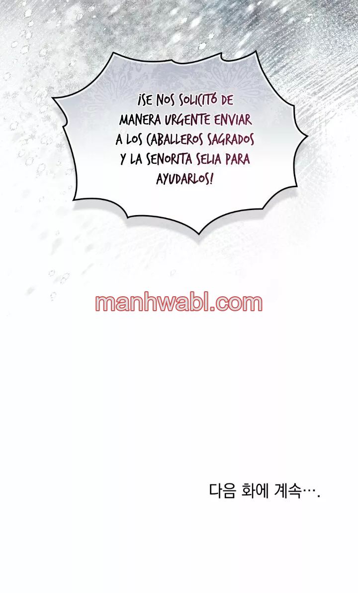 THE CIRCUMSTANCES OF A TRUE VILLAIN - Capítulo 27_3 manhwa