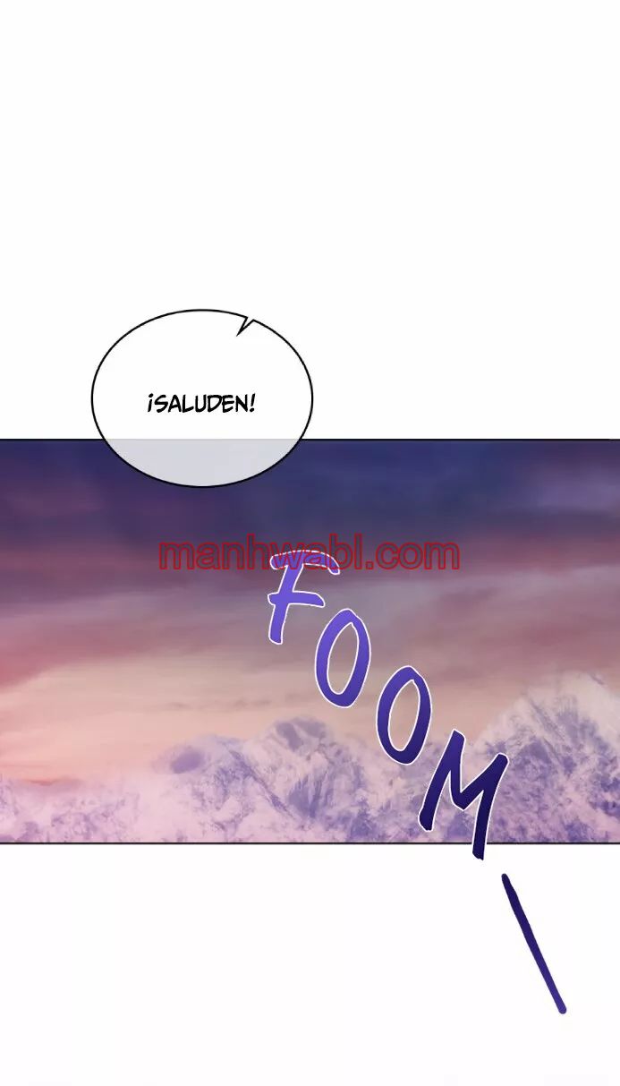 THE CIRCUMSTANCES OF A TRUE VILLAIN - Capítulo 28_2 manhwa