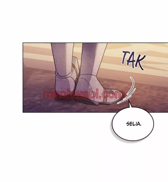 THE CIRCUMSTANCES OF A TRUE VILLAIN - Capítulo 28_2 manhwa