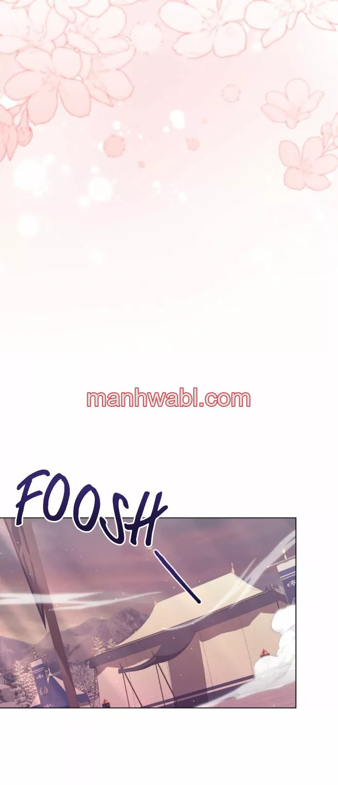 THE CIRCUMSTANCES OF A TRUE VILLAIN - Capítulo 28_2 manhwa