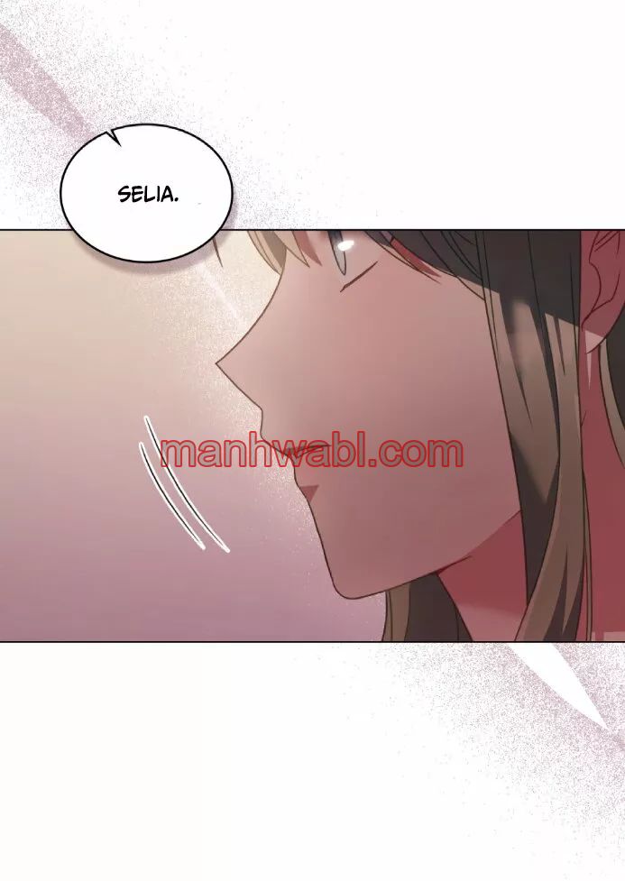 THE CIRCUMSTANCES OF A TRUE VILLAIN - Capítulo 28_3 manhwa