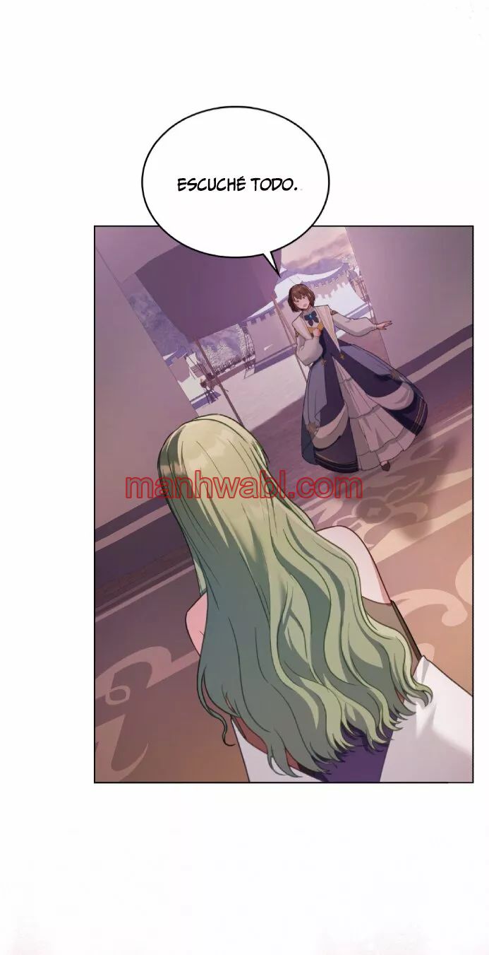 THE CIRCUMSTANCES OF A TRUE VILLAIN - Capítulo 28_3 manhwa