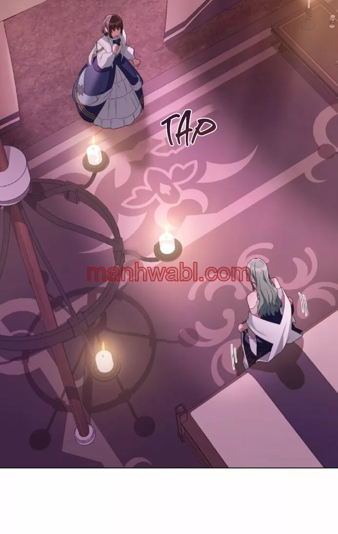 THE CIRCUMSTANCES OF A TRUE VILLAIN - Capítulo 28_3 manhwa