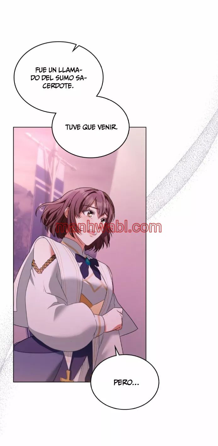 THE CIRCUMSTANCES OF A TRUE VILLAIN - Capítulo 28_3 manhwa